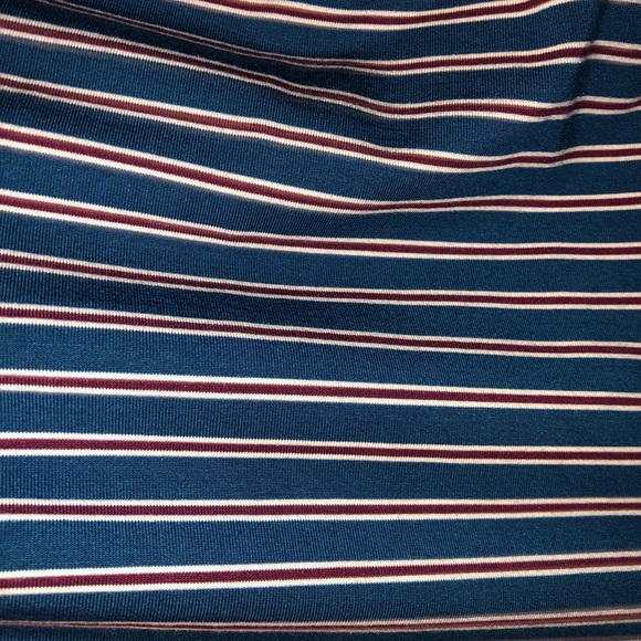 American Eagle Romper - Picture 2 of 2